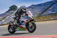 May-2023;motorbikes;no-limits;peter-wileman-photography;portimao;portugal;trackday-digital-images